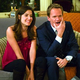 Image for article titled How I Met Your Mother: "Not A Father's Day"
